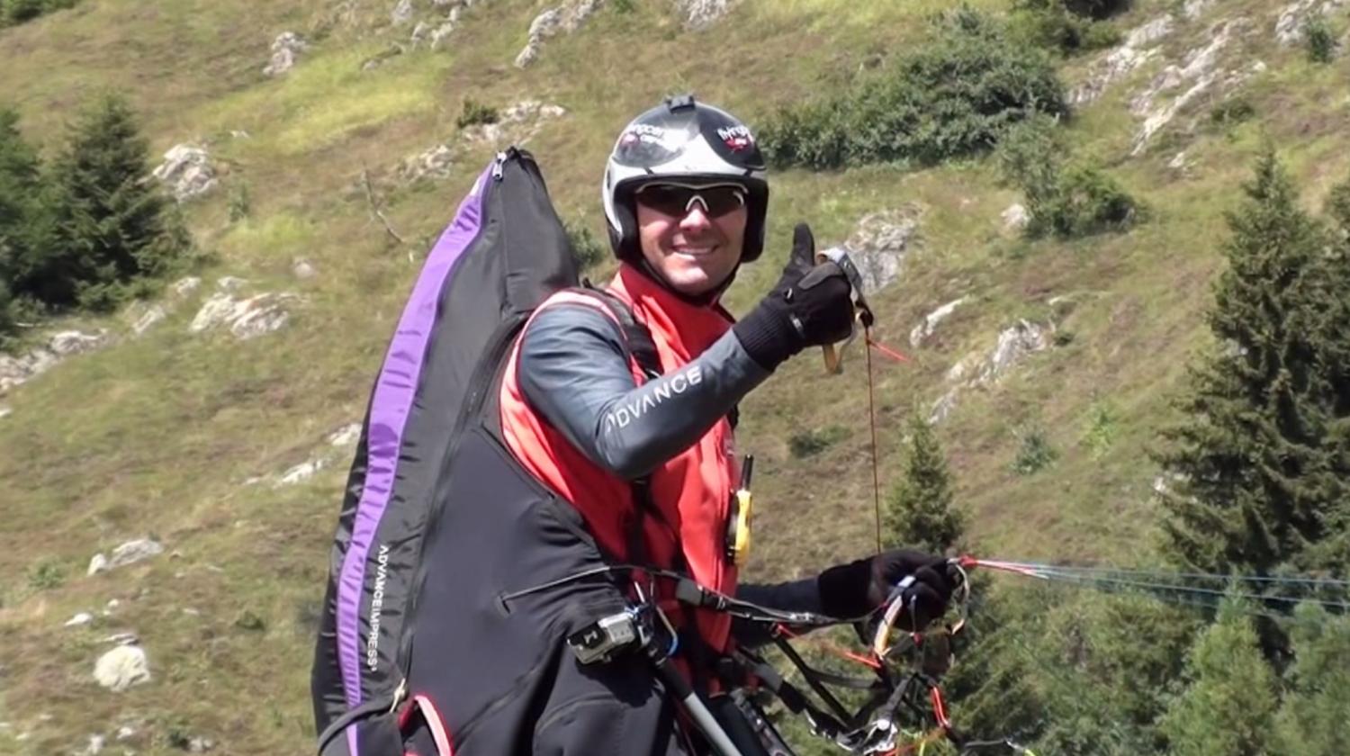 bei uns bist du richtig