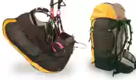Swing