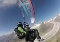 auf adlers höhen