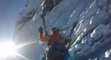 nur fliegen ist schöner