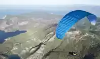 nova mentor 4
